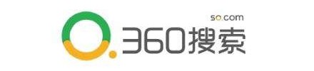 郑州360搜索